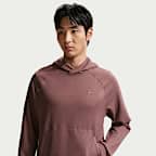 NIKE公式】ナイキ プライマリー ナノニット メンズ Dri-FIT UV